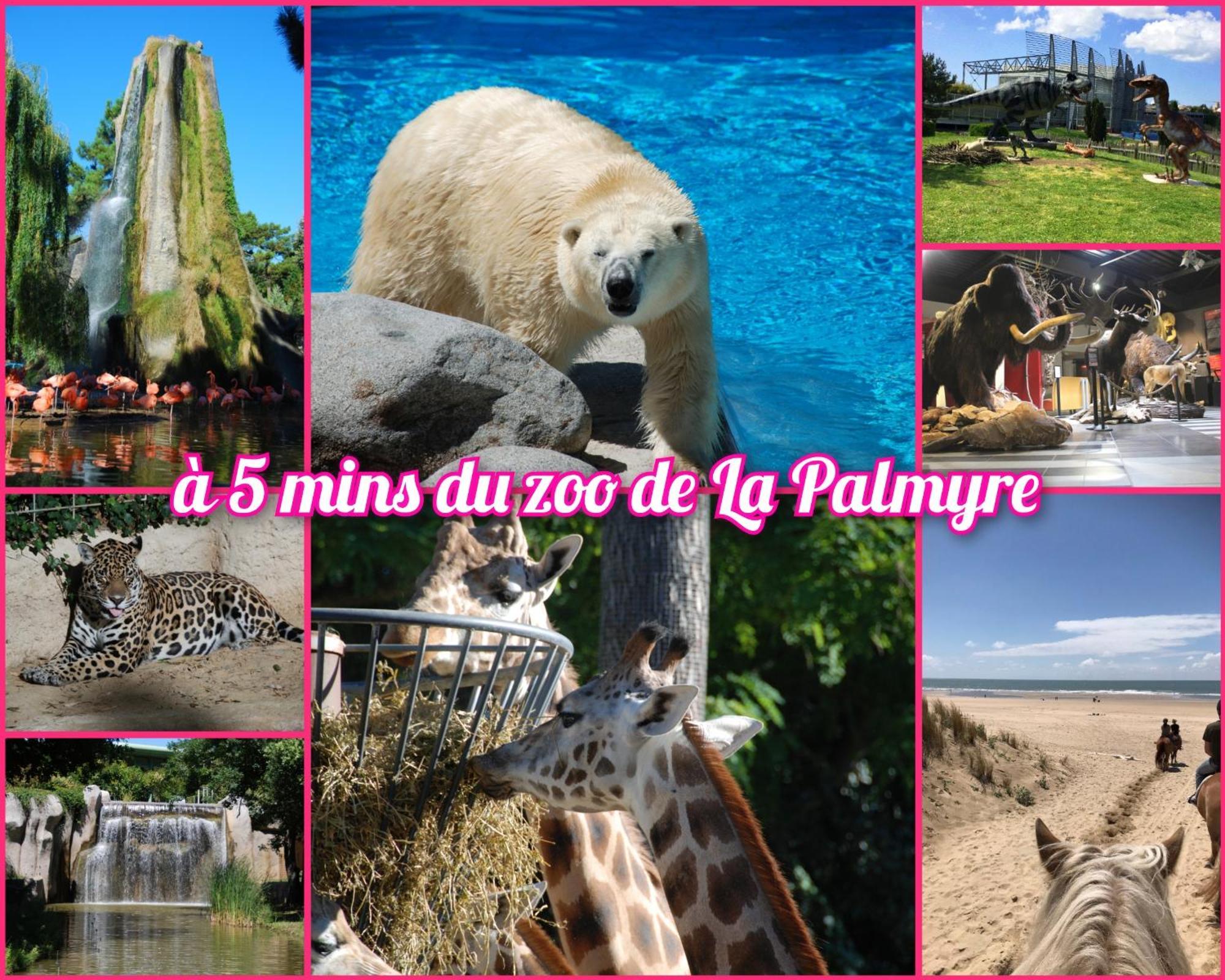 Mobilhome 2Ch Climatise-Terrasse Fermee-4 Velos-Camping 4 Etoiles Les Charmettes Ле-Мат Экстерьер фото
